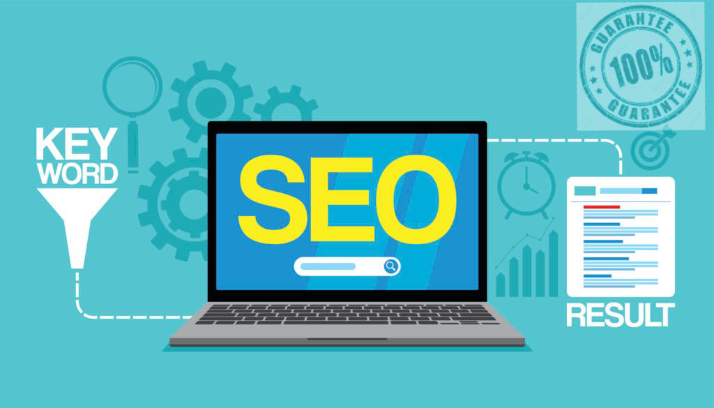 I will long tail seo keyword research and competitor analysis to get your page ranking Google