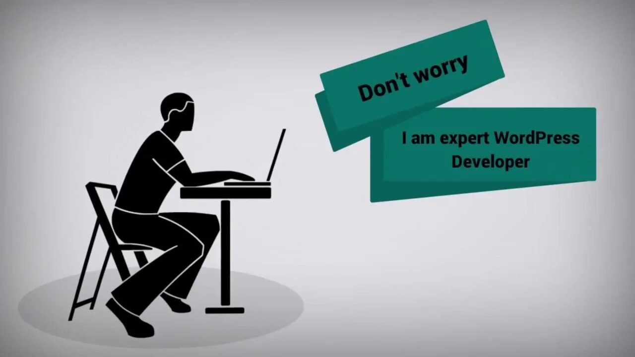 I will revamp, recreate, update and fix issues OR Develop a new wordpress website