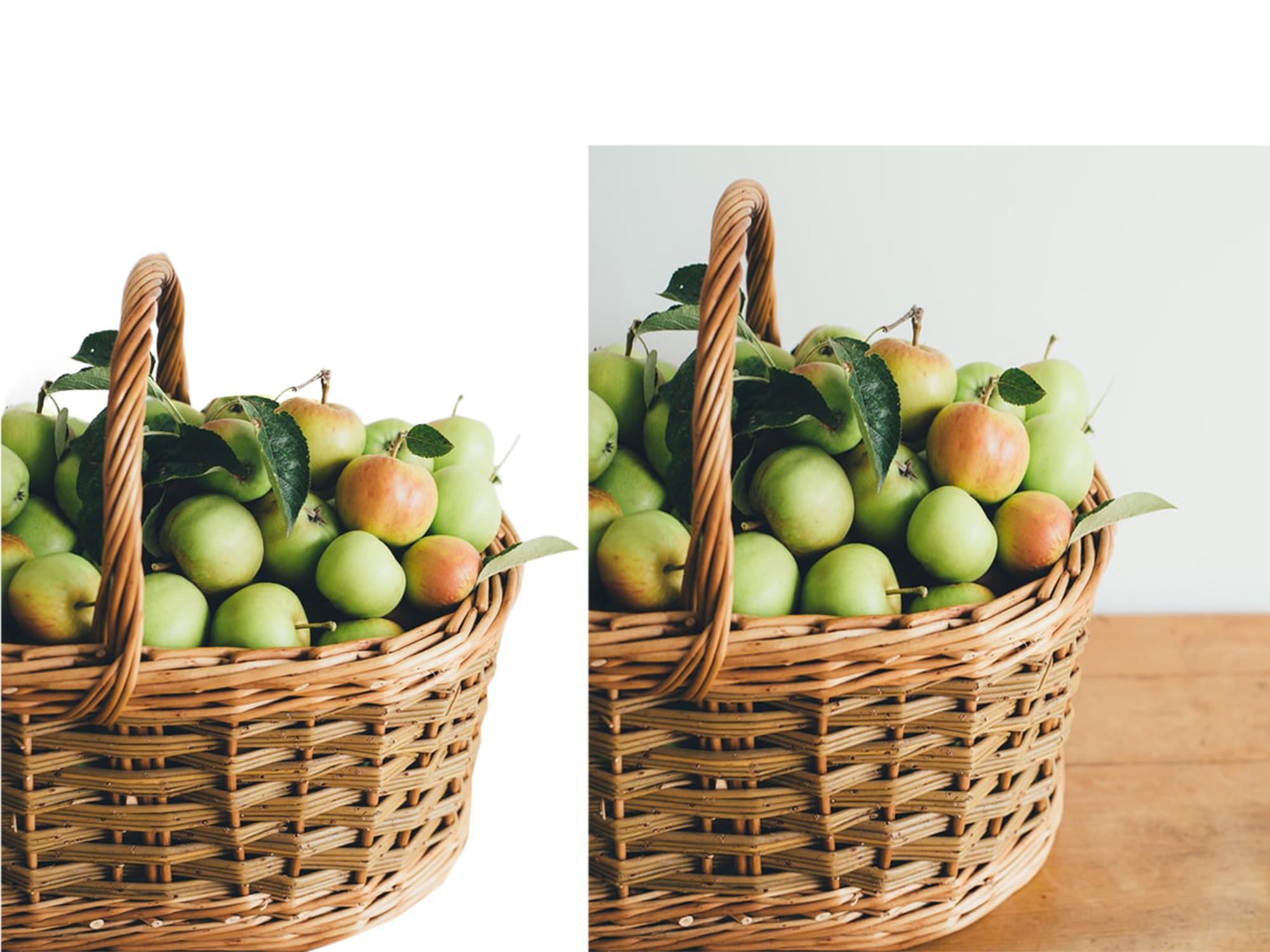 I will provide you any kind of background remove