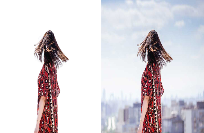 I will provide you any kind of background remove