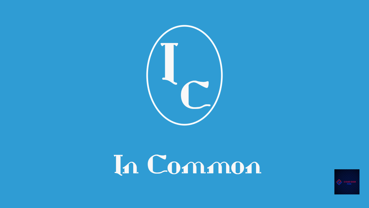 Creative design for your company or your business