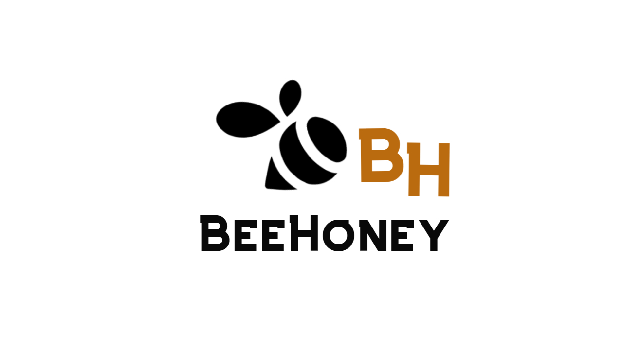 Creative design for your company or your business