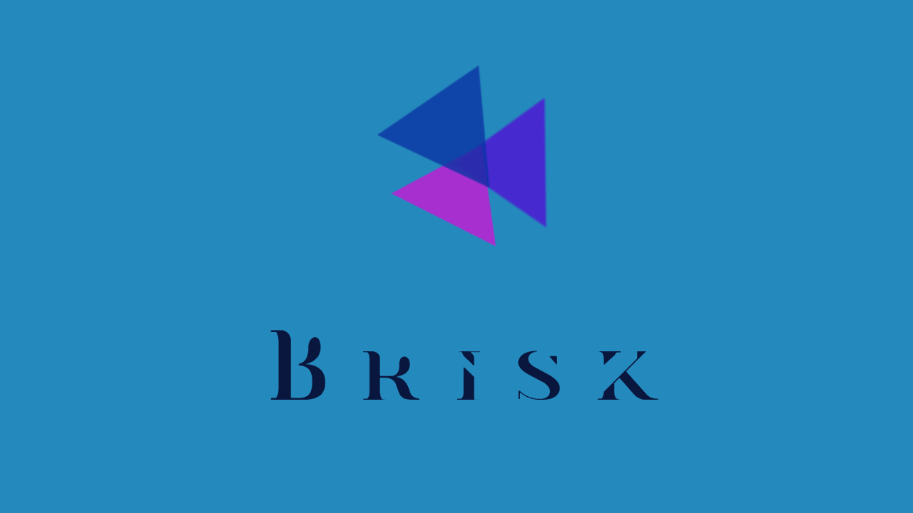 Creative design for your company or your business