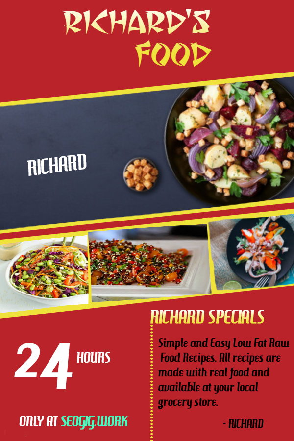 Fantabulous Logo Design 3D Art at Bucks