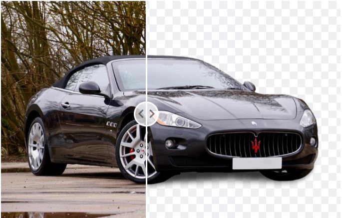 I will remove background of your photos in 1 hours