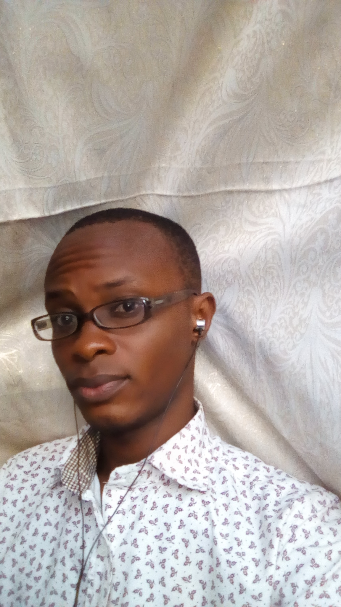 Am ready to write a well resarched article or blog post