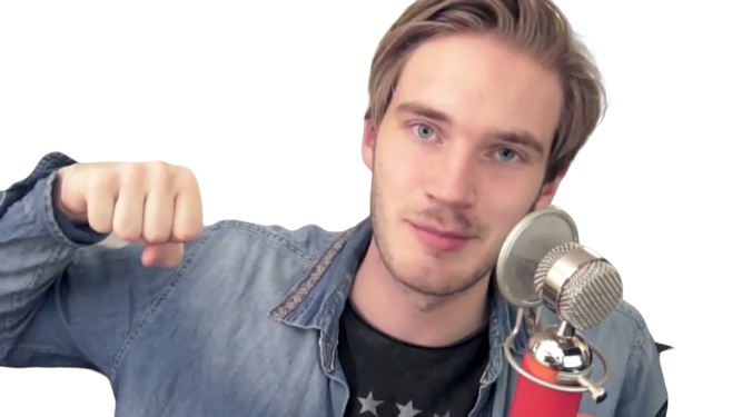 I will remove image background for you, within 4hrs.