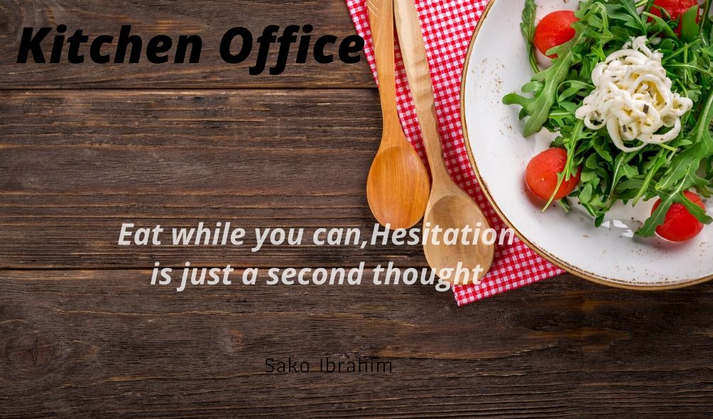 Elite and professional logos in just a day or two