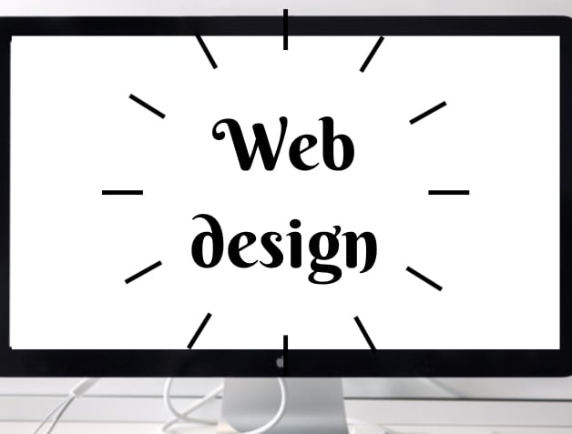 Own a professional Wordpress website 