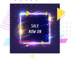 Attractive graphic and logo designing works at affordable cost