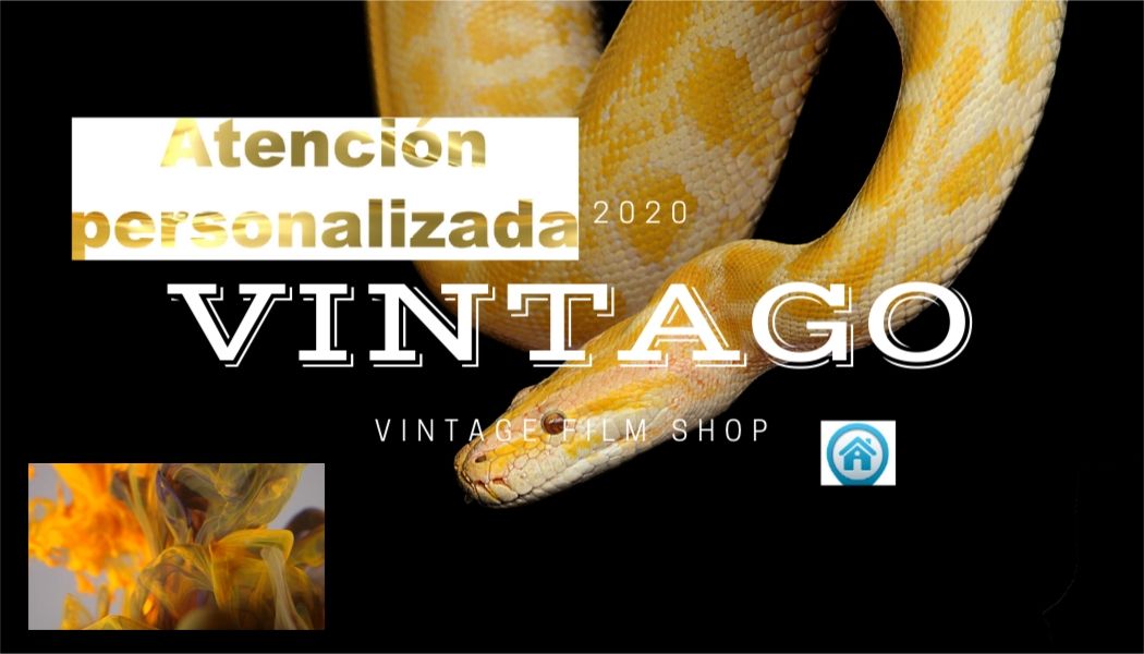 I will do custom modern business logo design in a creative way