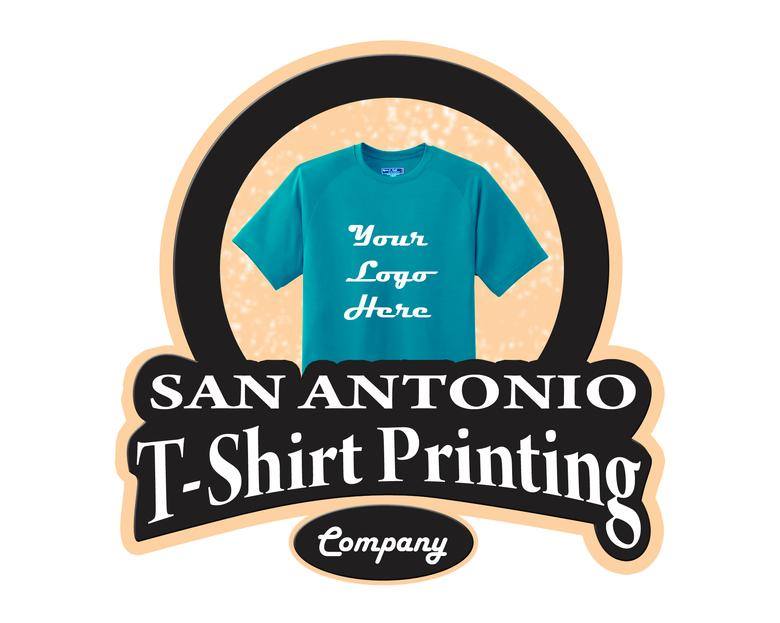 Creative Brand Logo Design Worker For Your Company 