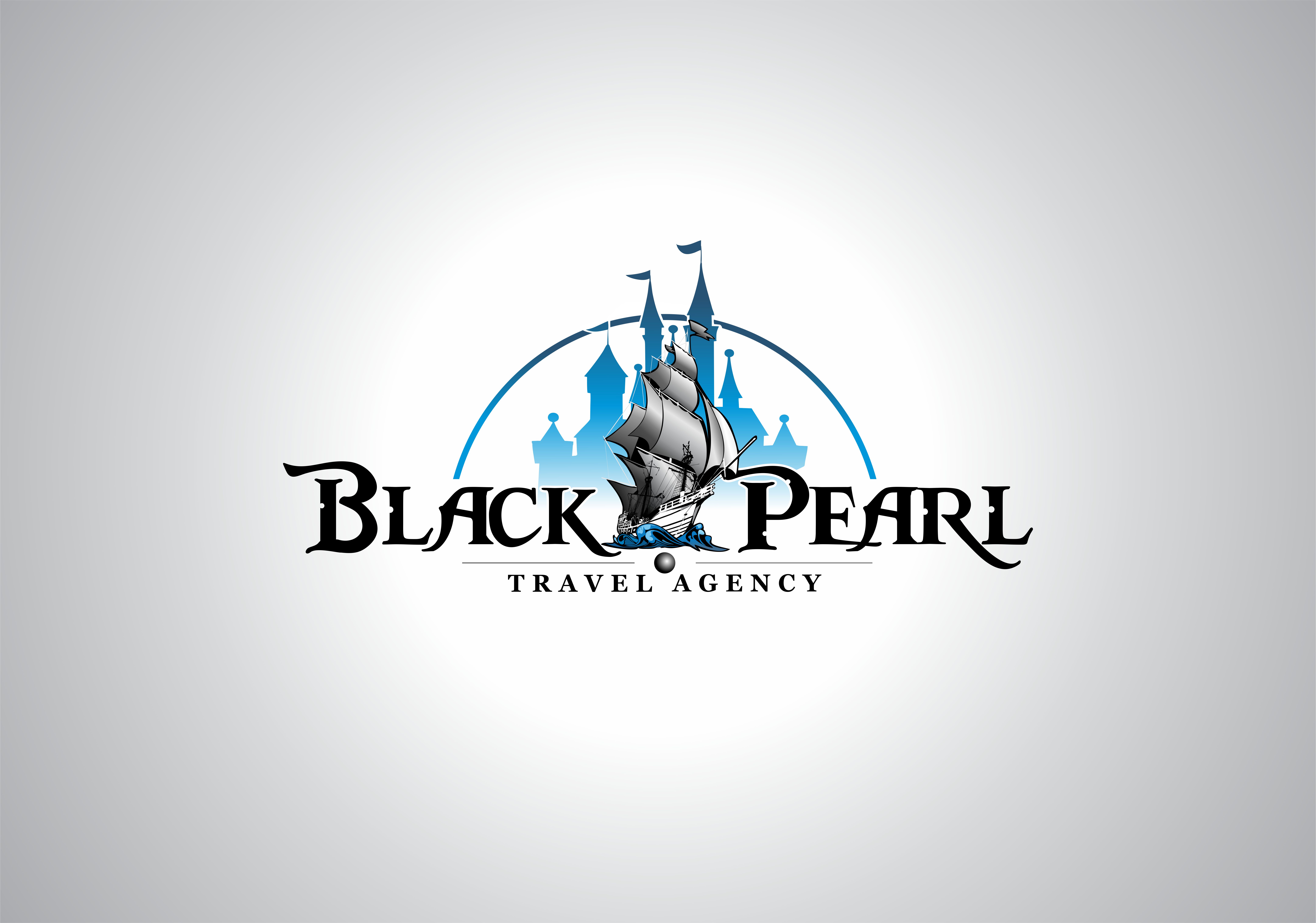 Creative design art for Minimalist logo design