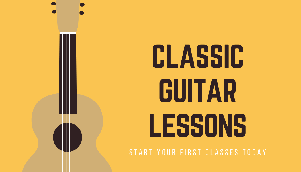 I can create you an amazing business card