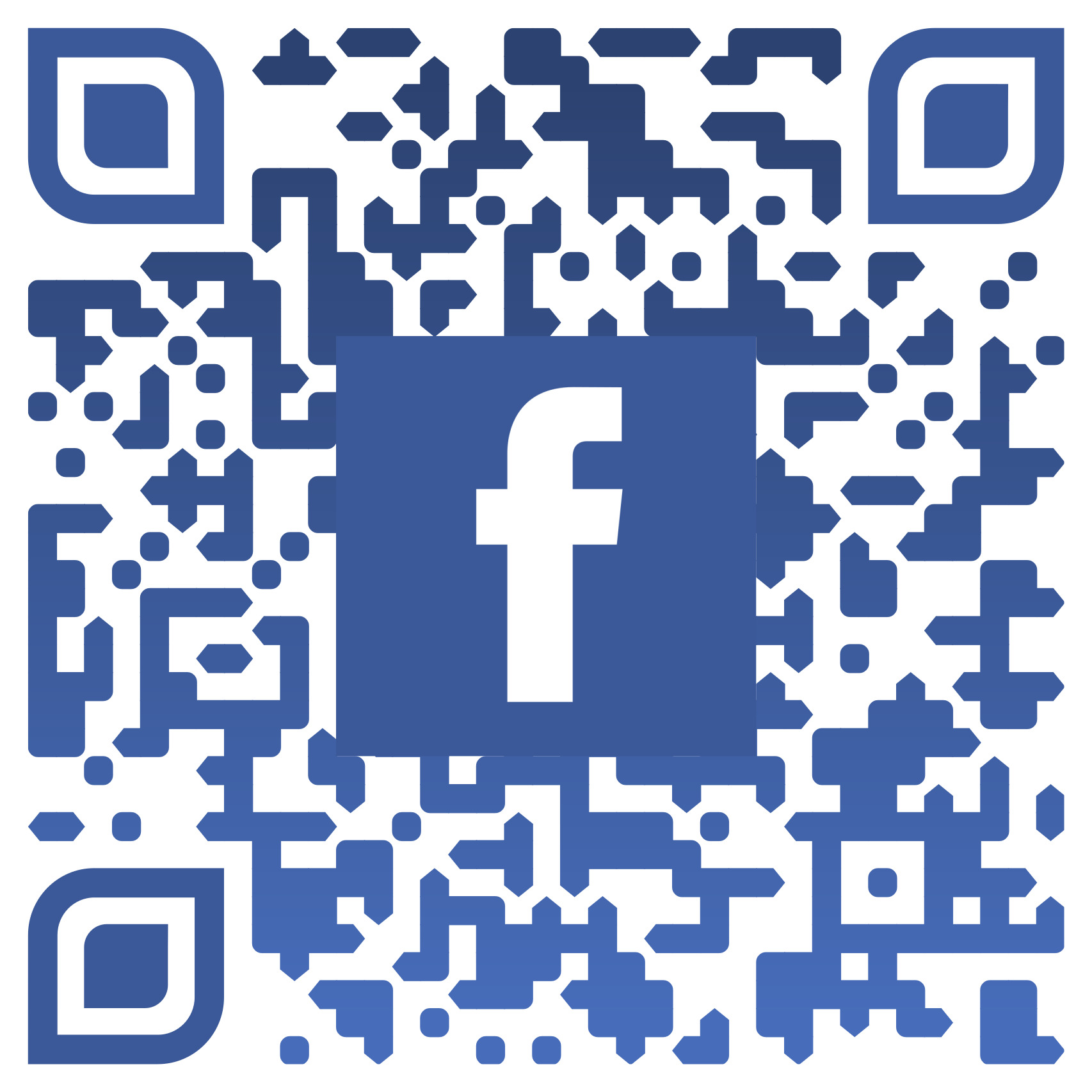 I will create a QR Code Professionally for your Business & Individual 