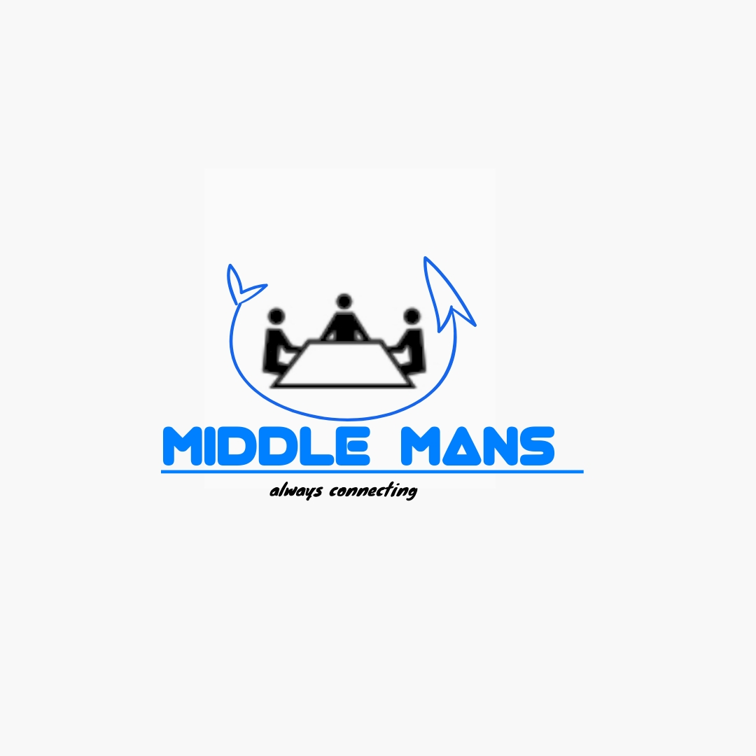 Anything Graphic design and Branding 