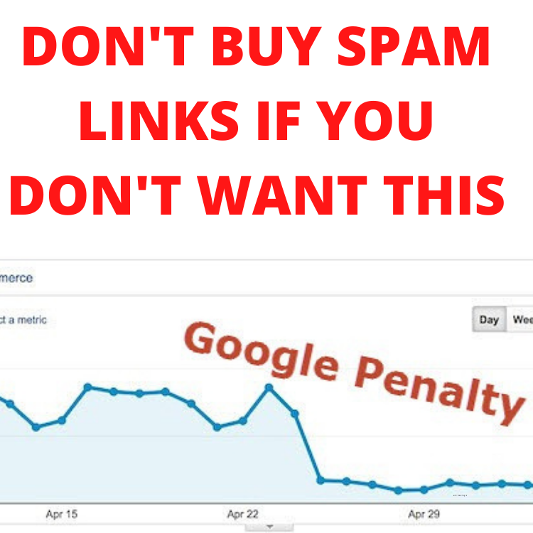 I will write and publish on da 90 to 97 contextual do...