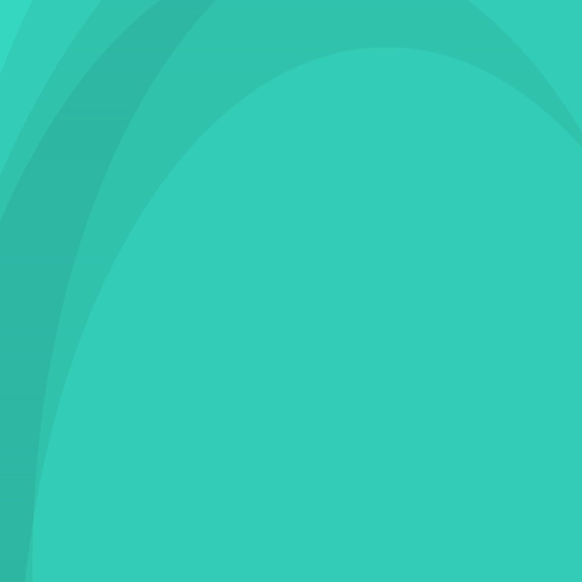 ✅ Do 30 Days SEO service, Daily, Fresh and Paid Tier Backlinks with New Strategies 