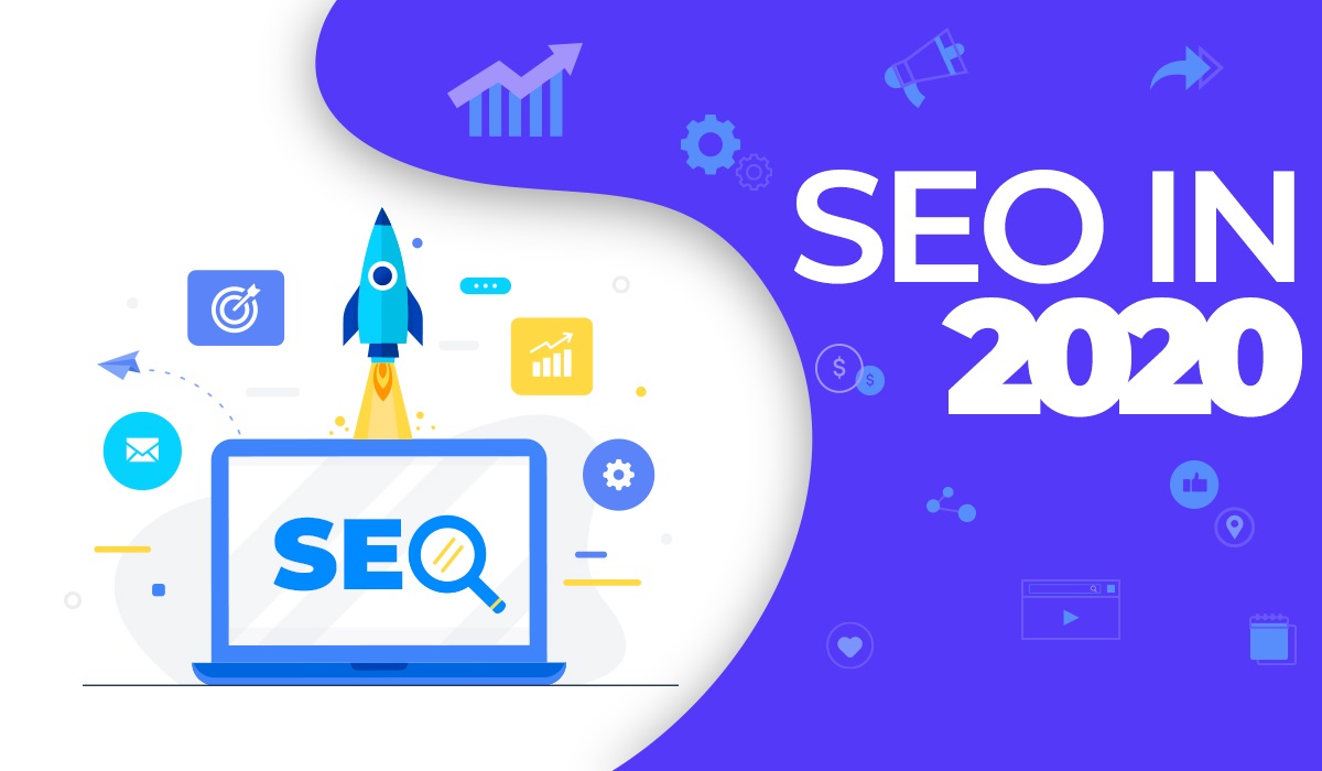 ✅ Do 30 Days SEO service, Daily, Fresh and Paid Tier Backlinks with New Strategies 