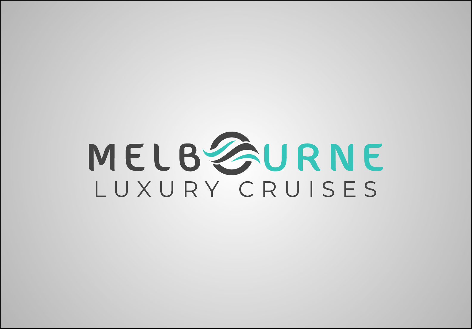 Design a modern,minimalist,custom logo for your brand