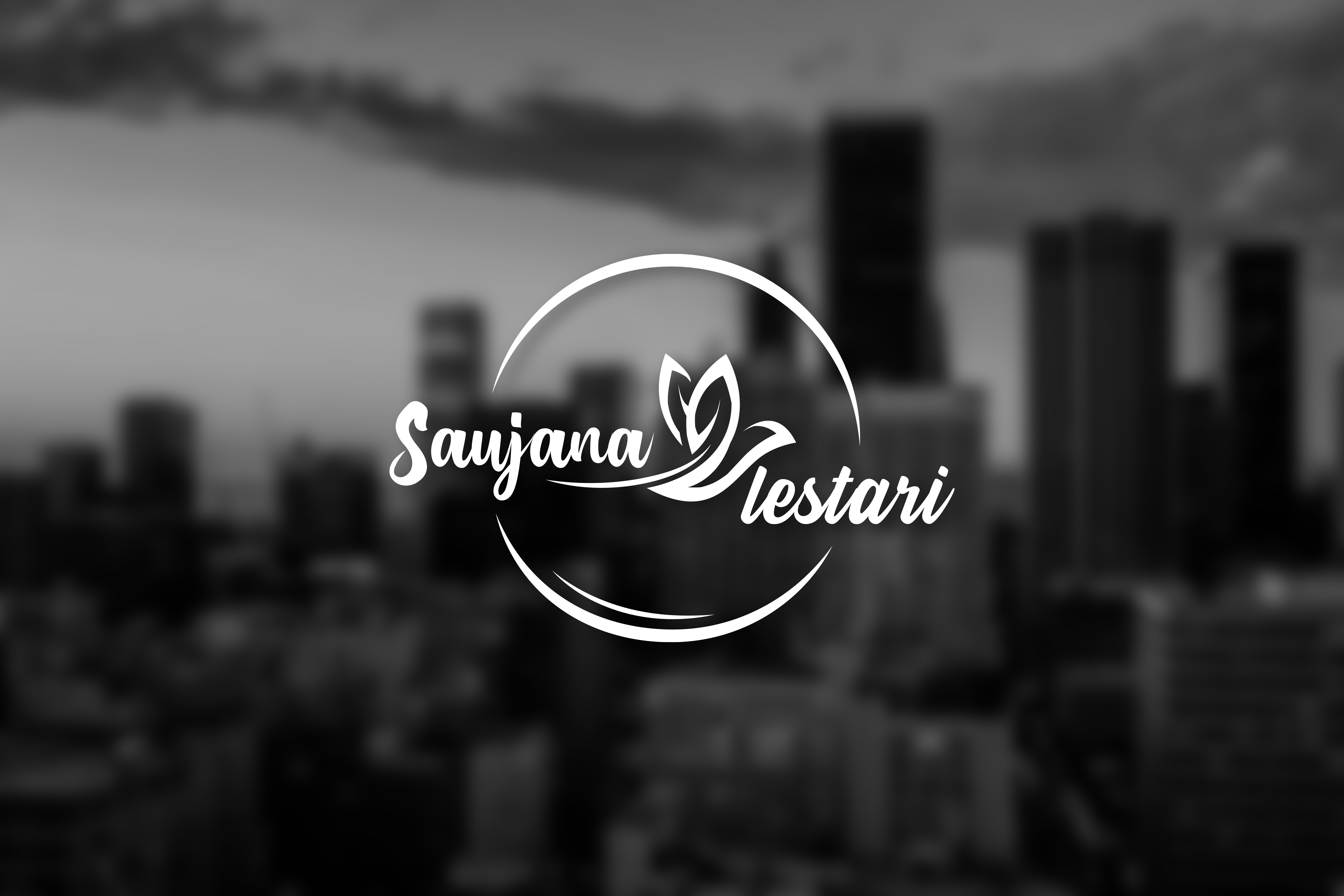 Design minimalist,attractive,versatile flat logo design for your brand