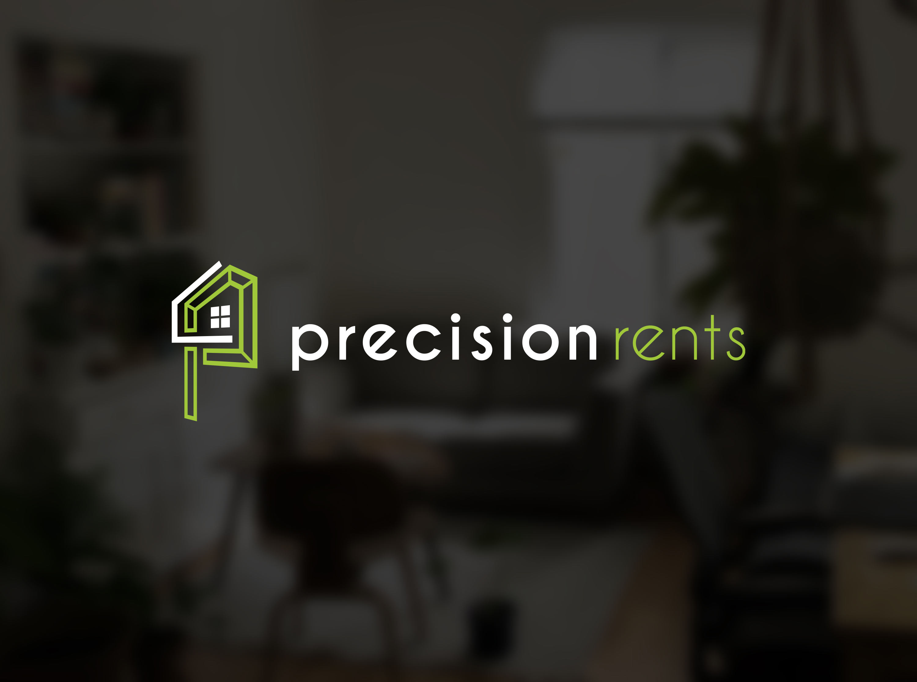 Design clean,trendy with modren logo for your brand in just 24 hours