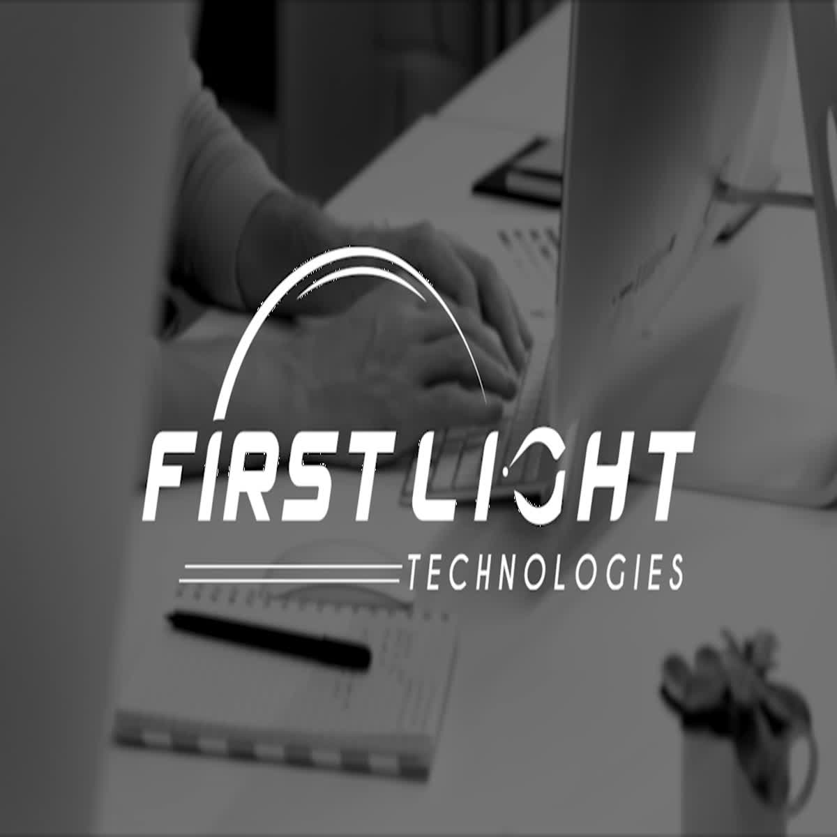 Design minimalist, attractive, versatile flat logo de...