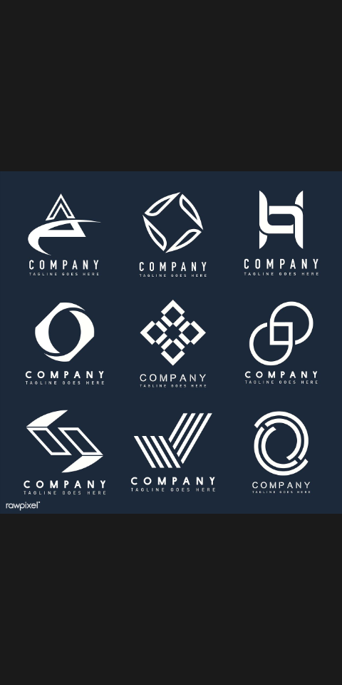 I'll give best logo design in a short time.