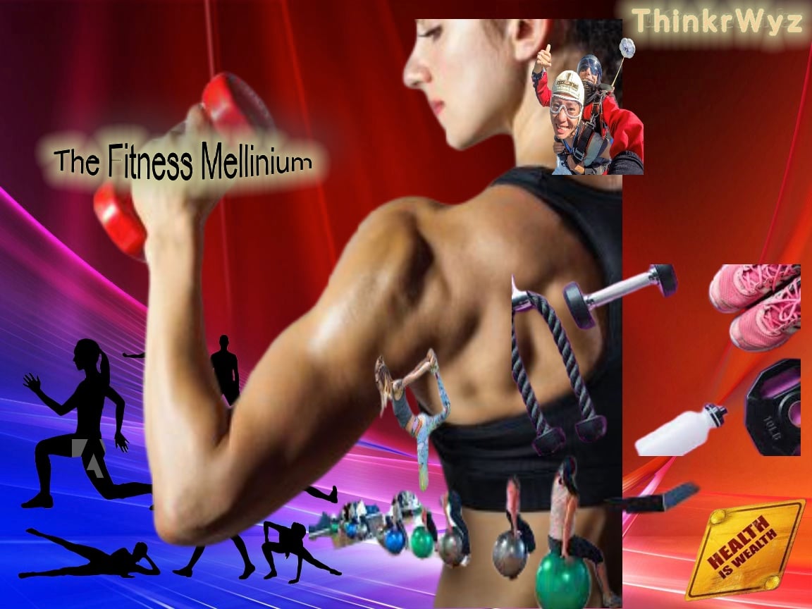 Graphic Designer/SMM Ads Expert/Video Creator/ YT SEO