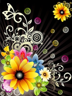 Google first page ranking And make a ne backlink