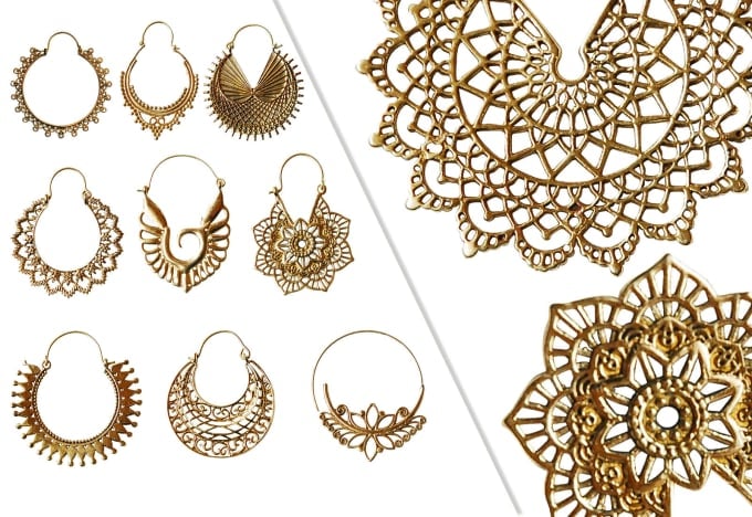 I will do 50 photos background removal For 5 min