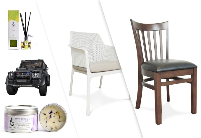 I will do 50 photos background removal For 5 min