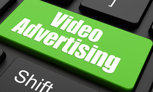 i will create video adds for social media and also create promotion adds,logos,cards,flyer,year book