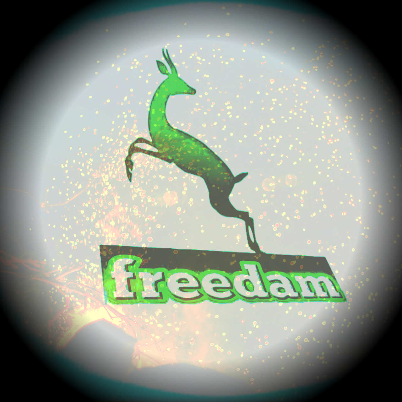 I can make Best logo designs.you will satisfy to see my performance.you will help in your business.