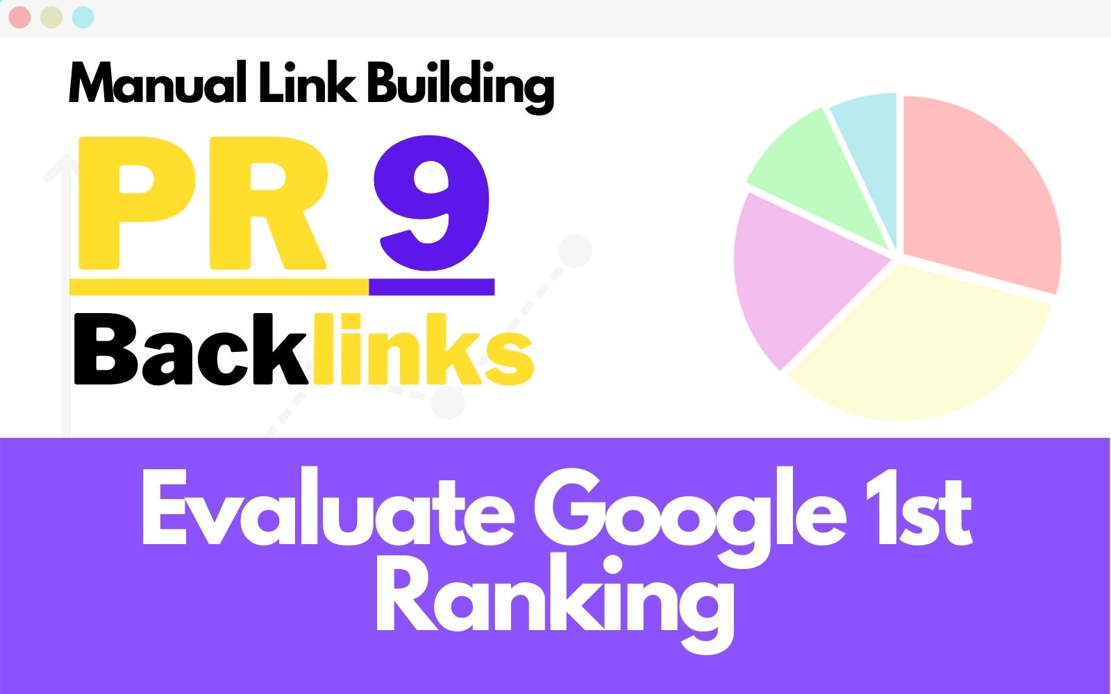 Create 35 PR9, DA 80+ Trusted Authority SEO Backlinks For Ranking Fast