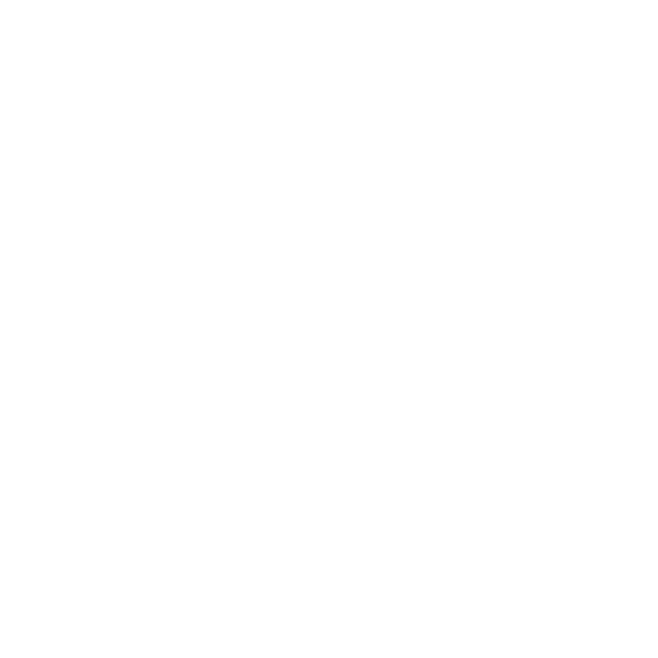 I am a wonderful logo design and creative logo