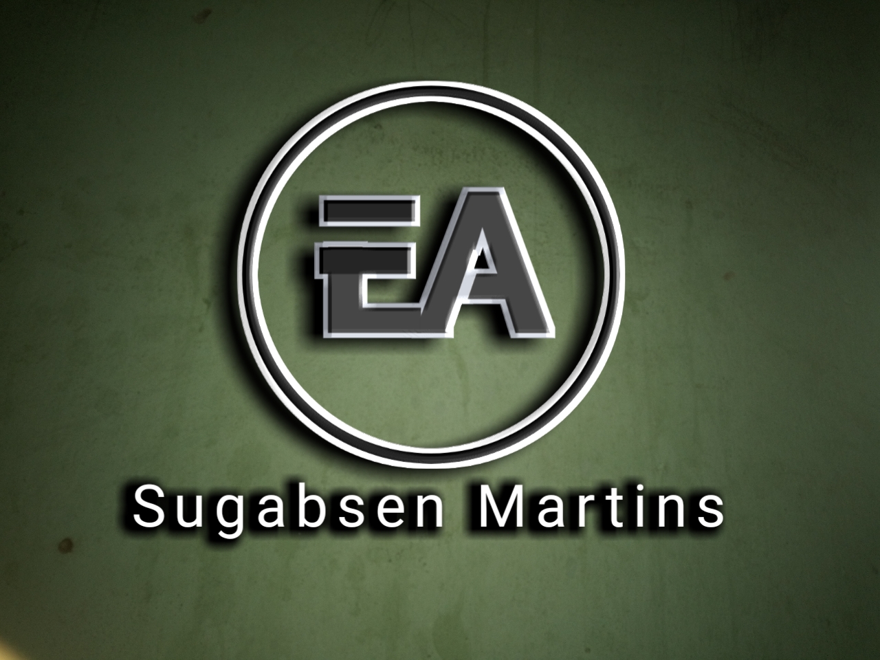 The Logo Business Design you have been waiting for is with me