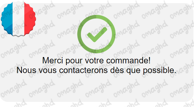 I Will Develop a Landing Page for your COD or eCommerce Products