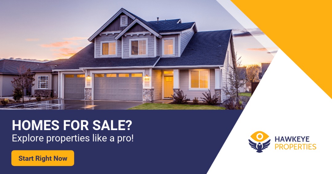 Design Professional Ebook Cover, Flyer And Banners in 12hours