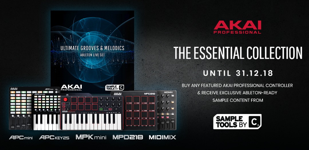 Design Professional Ebook Cover, Flyer And Banners in 12hours