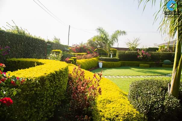 I am an experienced data entry Clerk. I am fast and detailed to producing smart and clean work.