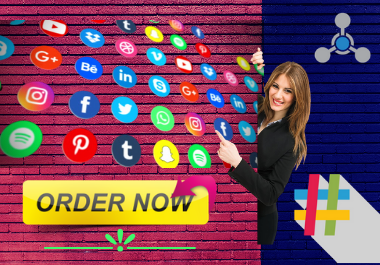 Instagram Hashtags,Twitter Hashtags for Personal and Business