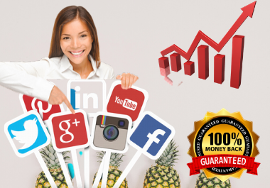 Instagram Hashtags,Twitter Hashtags for Personal and Business