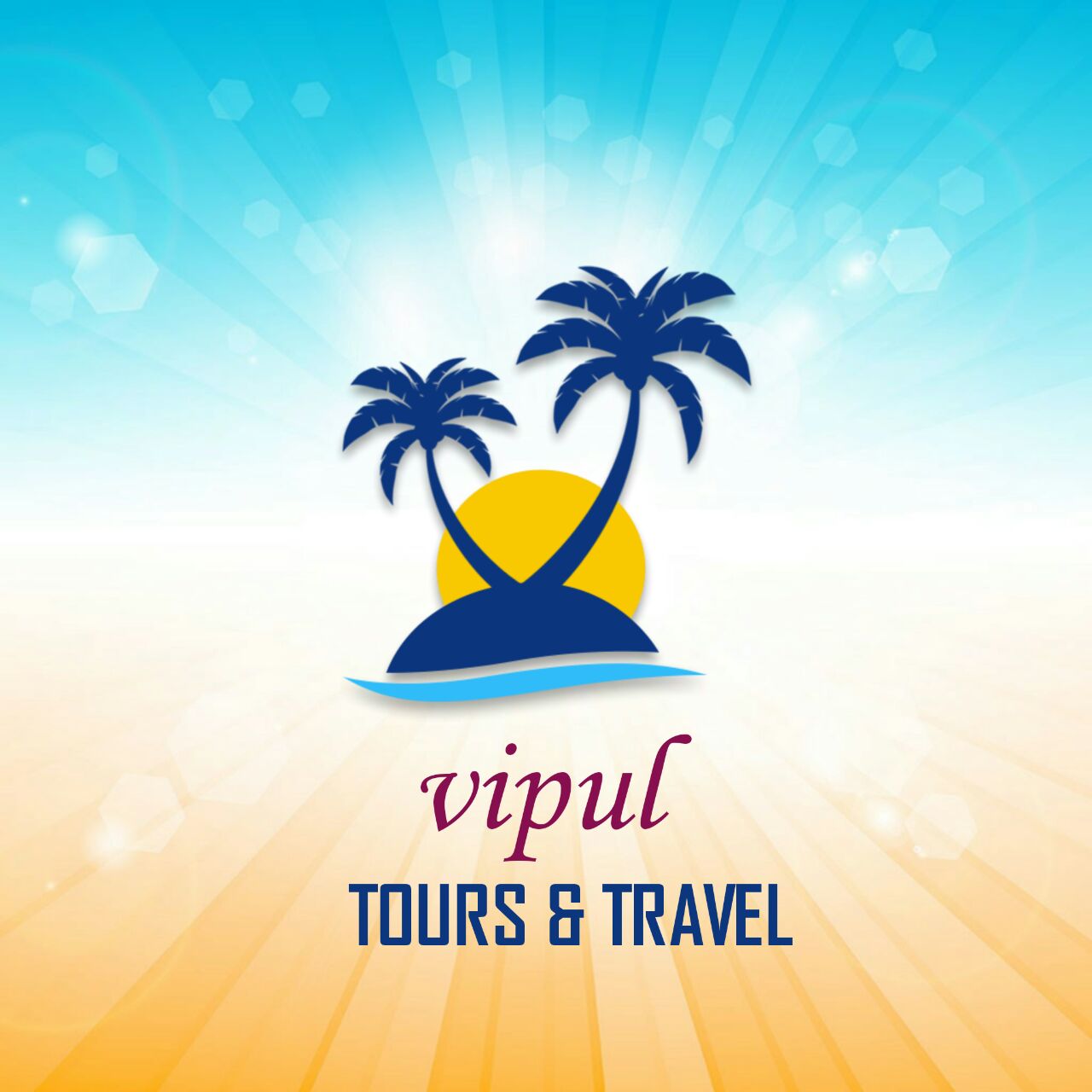 I can make a good logo faster and byutiful logo