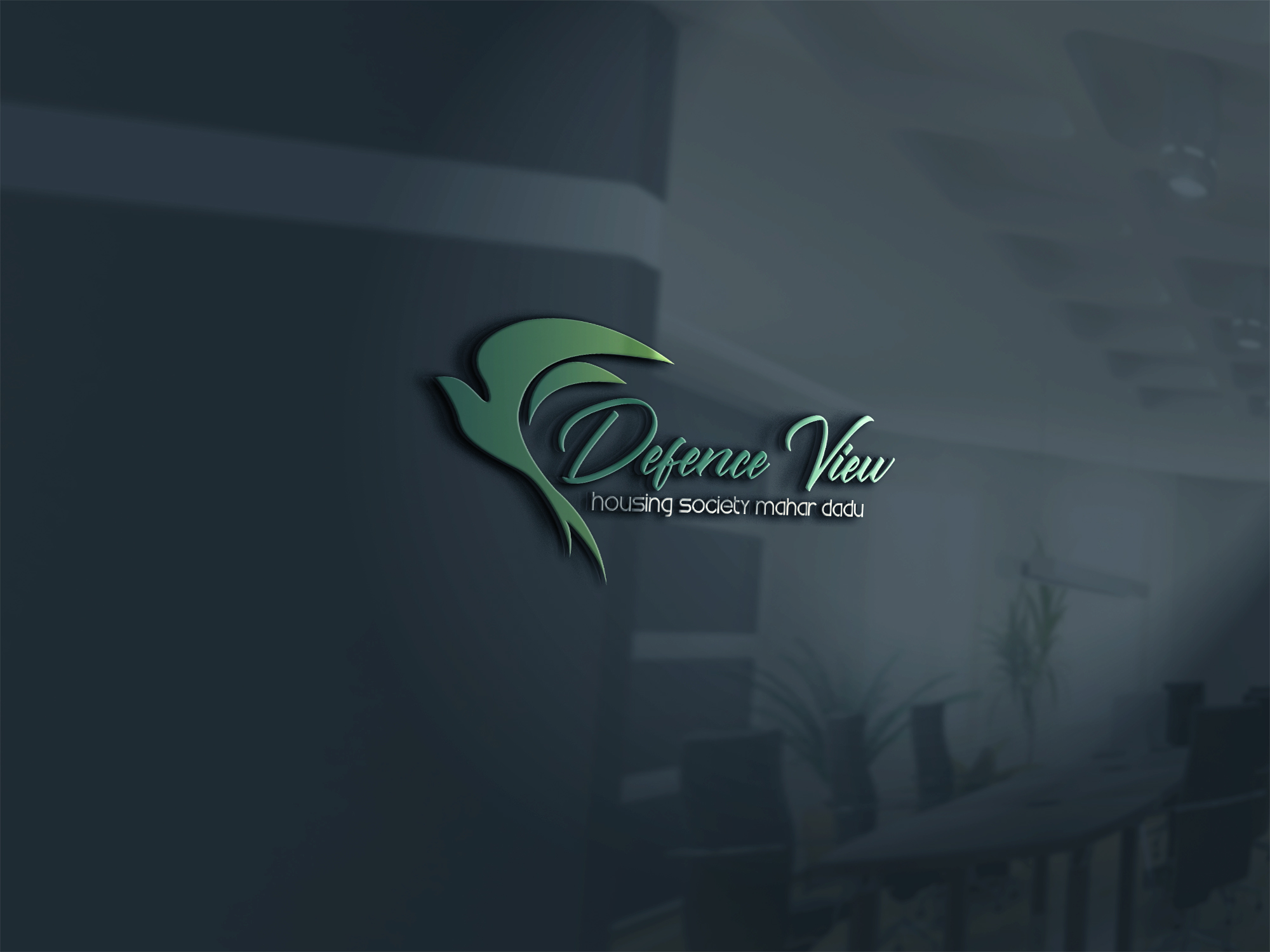 I will design a high quality business logo within 1 day