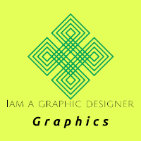 I will&nbsp;design professional and luxury logo