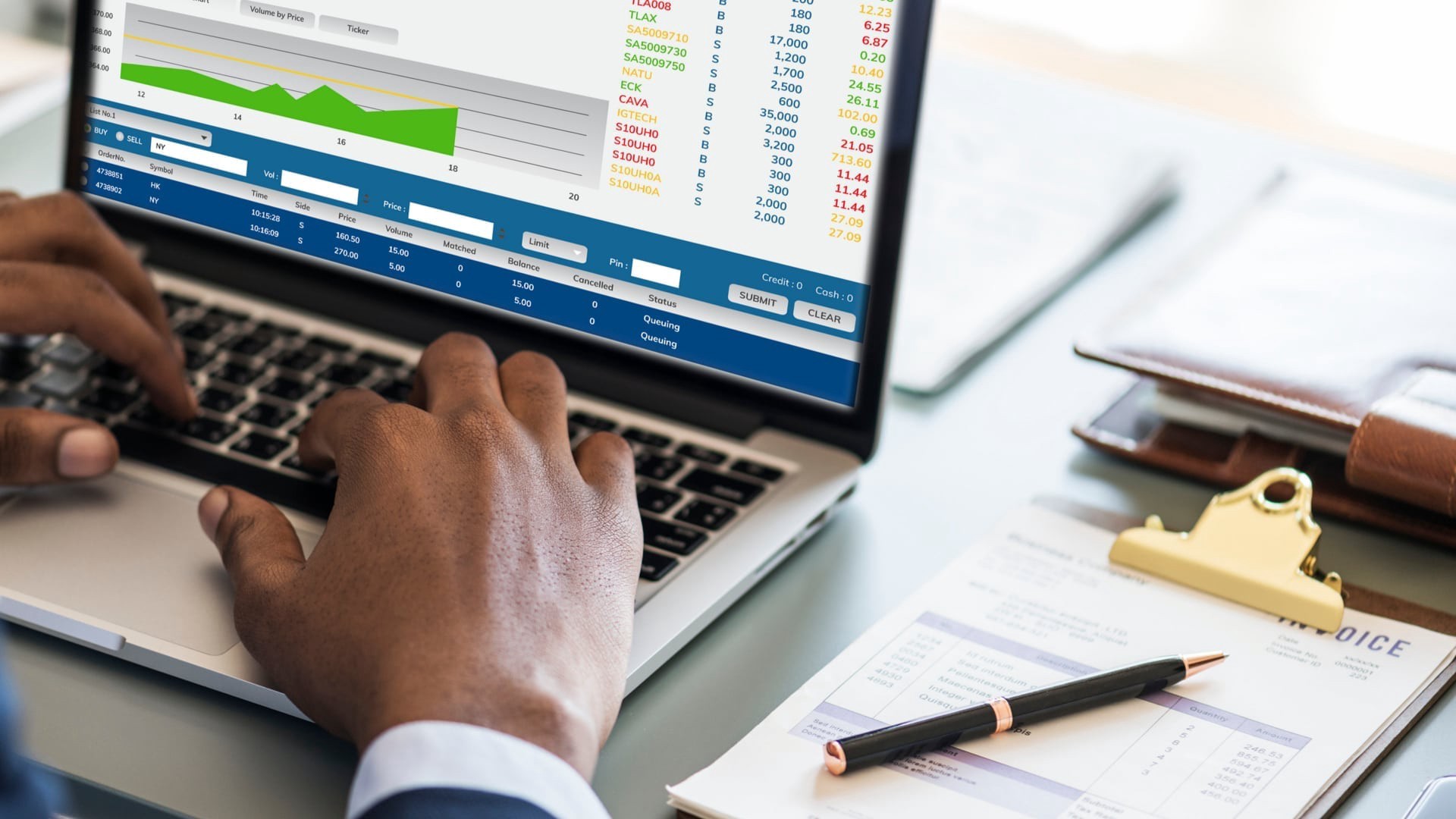 I am expert in Data Entry. I do any type of data entr...