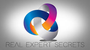 I can make attractive logo for you