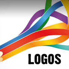 I can make attractive logo for you