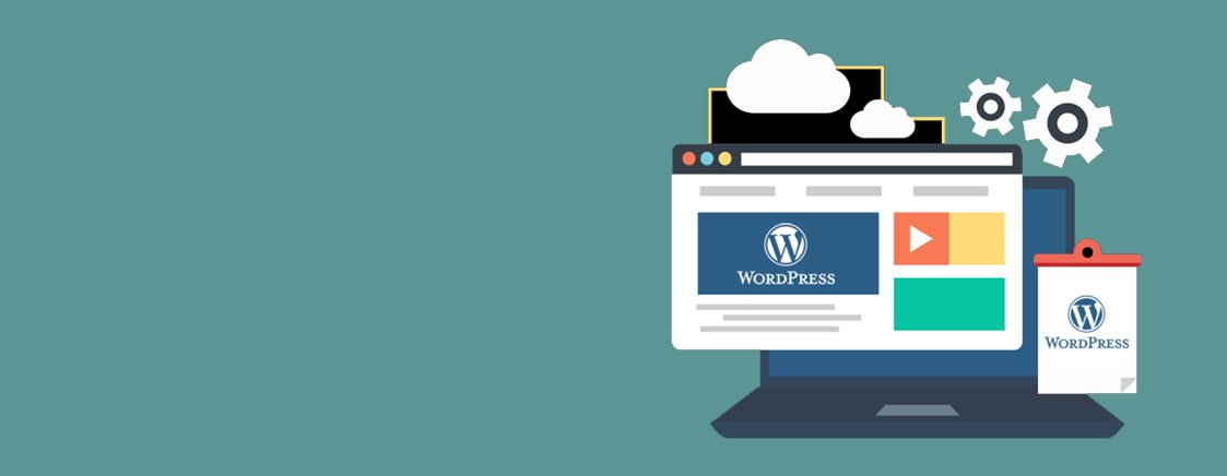 I&rsquo;ll Develop Stylish Website For Your Business or personal